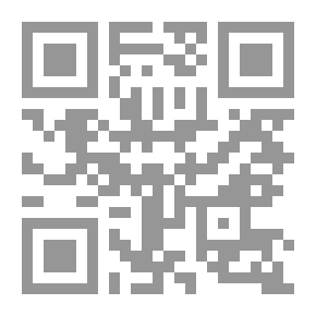 Qr Code Methods Of Preparing And Writing Scientific Research `Student's Guide`