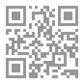 Qr Code The Letters of Lord Nelson to Lady Hamilton, Vol II. With A Supplement Of Interesting Letters By Distinguished Characters