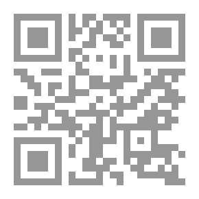 Qr Code The Cathedral