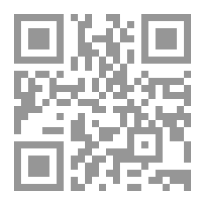 Qr Code شعراء النصرانية v.1