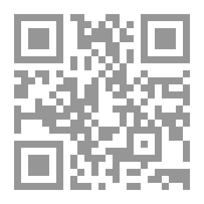 Qr Code نبي... من أجل الإنسان (رسول الله.... من ضباب الخوارق إلى ضياء السنن)