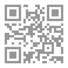 Qr Code الأركيكونات