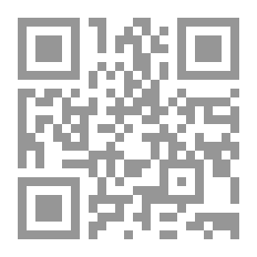Qr Code Complete Poetic Works