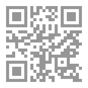 Qr Code Hitler's Shader