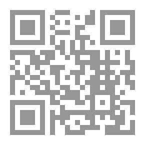 Qr Code كاتبات العراق