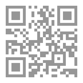 Qr Code A Day with Robert Schumann