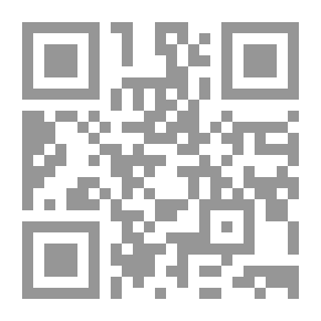 Qr Code جوسبرل واتشمان حجم السادس عشر