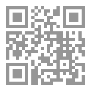 Qr Code ما لون عينيك؟!