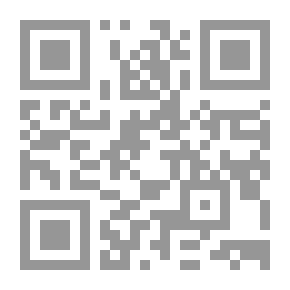 Qr Code China, Japan and the U.S.A. Present-Day Conditions in the Far East and Their Bearing on the Washington Conference