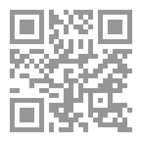 Qr Code تربية الارانب في البيت