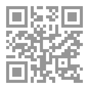 Qr Code محركات الاحتراق الداخلى