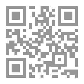 Qr Code بتاع كلام