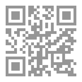 Qr Code المرأة المصرية والبرلمان