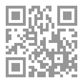 Qr Code عظمة محمد