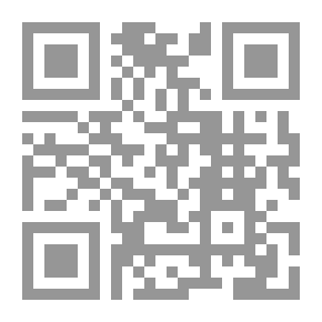 Qr Code الاتحاد الأوروبي