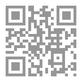 Qr Code The Rival Heirs; being the Third and Last Chronicle of Aescendune