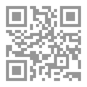 Qr Code يبدوا هكذا!!