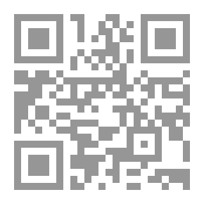 Qr Code The Prison Of The Mind Your Brain And Neuroscience In Your Everyday Life By Stephen Johnson