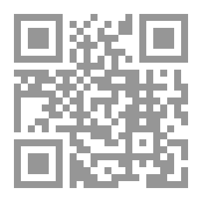 Qr Code Abbayes de l'âevãechâe de Bayeux