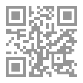 Qr Code الكلام المرتجل ، وكيفية اكتسابه وممارسته