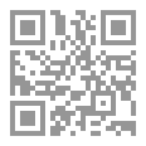 Qr Code صانع ألعاب الصبي