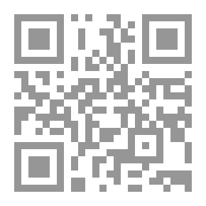 Qr Code القلب لا يمتلىء بالذهب