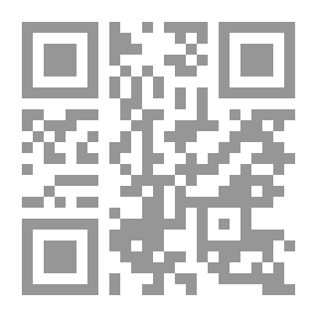 Qr Code أكثر من مجرد هدف ذكي