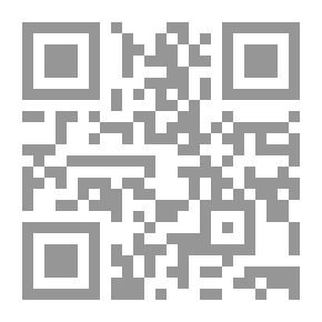 Qr Code روايات ذات طابع دينيى