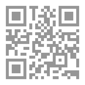 Qr Code قاموس طبي شامل ... مع ملحق ، يشتمل على قائمة كاملة بجميع المقالات الأكثر أهمية في المواد الطبية ... مع التوجيهات اللازمة لكتابة الوصفات الطبية اللاتينية ، وما إلى ذلك ، إلخ.