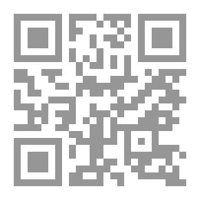 Qr Code ط§ظ„طھظ…ظ‡ظٹط¯