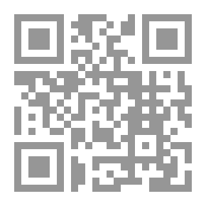 Qr Code الاجتهاد في مورد النص (دراسة أصولية مقارنة)