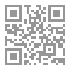 Qr Code فارس: سلسلة سعوديات