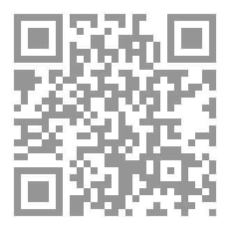 Qr Code نبض الفِكر