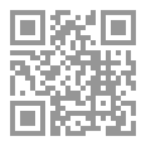 Qr Code Successful Personality