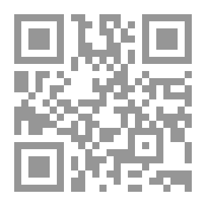 Qr Code تشريح كوب