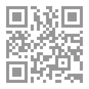 Qr Code I Didn't Know That Some Types Of Trains Run On Water