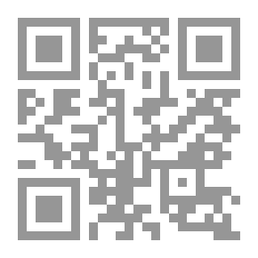 Qr Code العميد البحري بول جونز