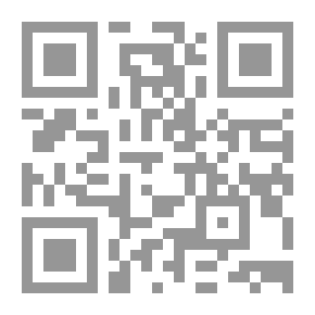 Qr Code Lords Of Evil