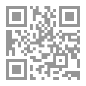 Qr Code Islam In The Face Of Challenges