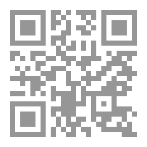Qr Code تذكار جيتي