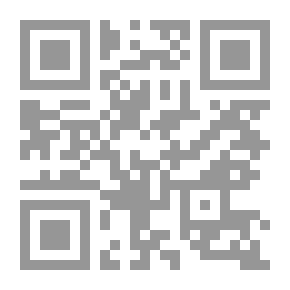 Qr Code مبادئ الصحافة العامة