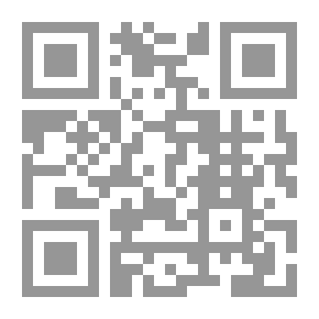 Qr Code Novel (novel)