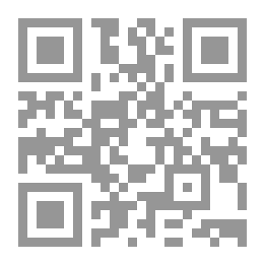 Qr Code أساسيات علم الأحياء