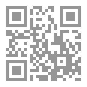 Qr Code سامانثا في أوروبا