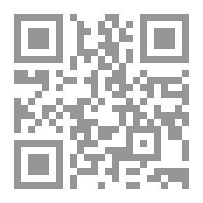 Qr Code الحلم و التوق إلى الحرية