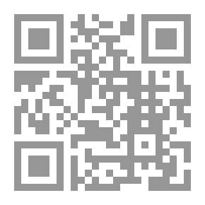 Qr Code فلسفة الماكروبيوتيك وعلاقاتها بالبرمجة اللغوية العصبية والعقائد والفلسفات المنحرفة ودور الصهيونية العالمية