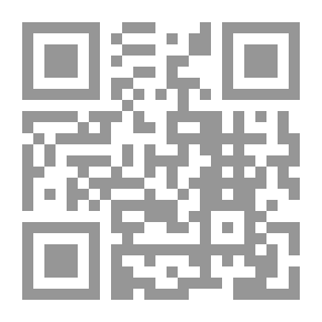 Qr Code Birth And Upbringing