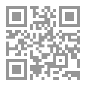 Qr Code أمل دنقل عابراً للأجيال
