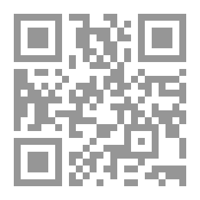 Qr Code 平妖傳