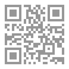 Qr Code أثلام النبض